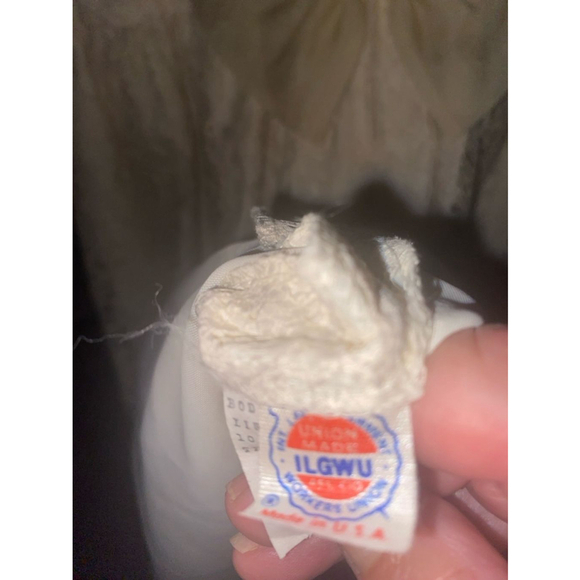 Women's Jane Schaffhausen Petite White Lace Dress Size 2 - Picture 3 of 7